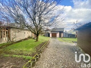  Maison � vendre 6 pi�ces 147 m�