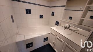  Immeuble � vendre 1306 m�