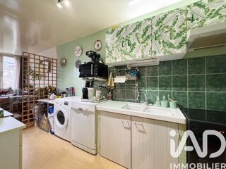  Appartement � vendre 3 pi�ces 72 m�