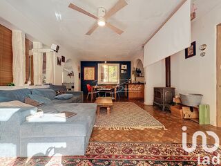  Maison � vendre 5 pi�ces 175 m�