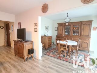  Appartement  vendre 3 pices 82 m