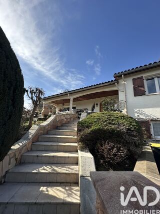  Maison � vendre 7 pi�ces 211 m�