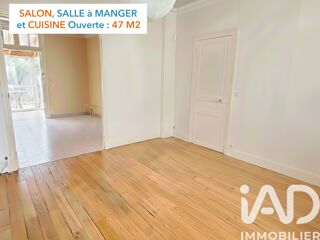  Maison � vendre 7 pi�ces 142 m�
