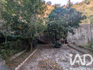  Maison � vendre 4 pi�ces 84 m�