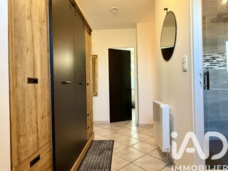  Maison � vendre 5 pi�ces 138 m�