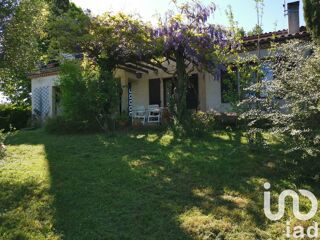  Maison � vendre 4 pi�ces 92 m�