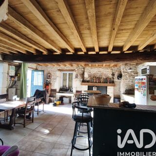  Maison � vendre 6 pi�ces 157 m�