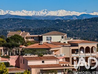  Appartement � vendre 4 pi�ces 87 m�