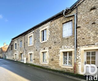  Immeuble  vendre 1662 m