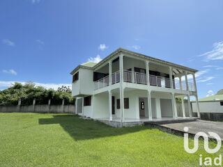  Villa � vendre 5 pi�ces 117 m�