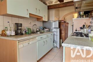  Maison � vendre 6 pi�ces 238 m�