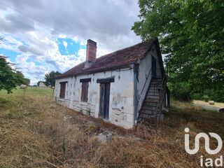  Maison  vendre 3 pices 56 m