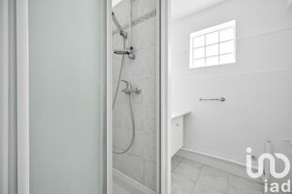  Appartement  vendre 2 pices 61 m