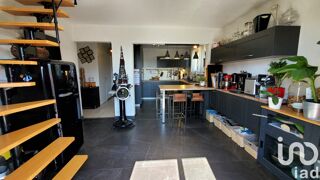  Maison � vendre 6 pi�ces 196 m�