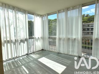  Appartement  vendre 3 pices 75 m