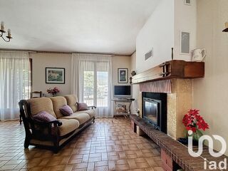  Maison � vendre 4 pi�ces 103 m�