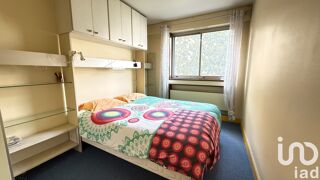  Appartement  vendre 4 pices 87 m