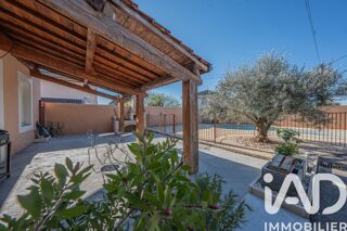  Maison � vendre 5 pi�ces 156 m�