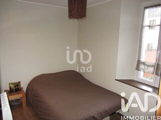  Appartement � vendre 2 pi�ces 20 m�