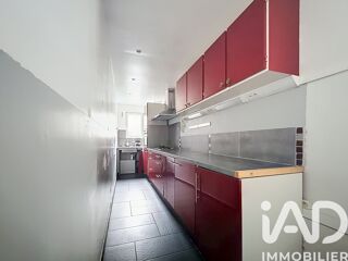  Maison � vendre 4 pi�ces 80 m�