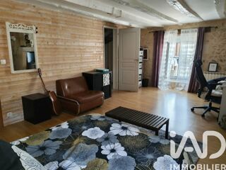  Maison � vendre 5 pi�ces 130 m�