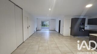  Maison � vendre 5 pi�ces 120 m�