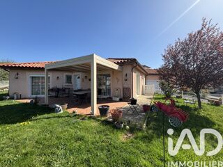  Maison � vendre 5 pi�ces 112 m�