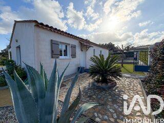  Maison � vendre 4 pi�ces 90 m�