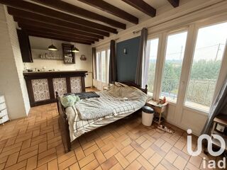  Maison � vendre 4 pi�ces 200 m�