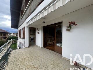  Maison � vendre 5 pi�ces 120 m�