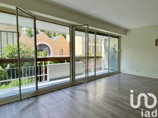  Appartement � vendre 1 pi�ce 33 m�