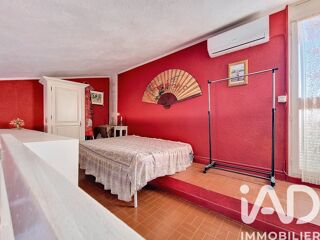  Maison � vendre 3 pi�ces 67 m�