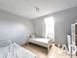  Maison � vendre 5 pi�ces 116 m�