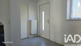  Maison � vendre 5 pi�ces 87 m�
