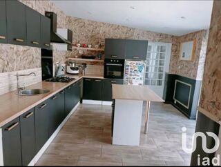  Maison  vendre 5 pices 110 m