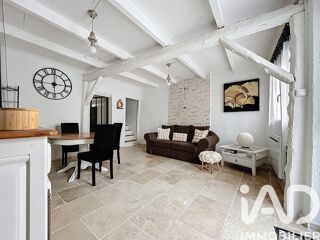  Maison � vendre 4 pi�ces 108 m�