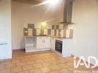  Maison � vendre 6 pi�ces 158 m�