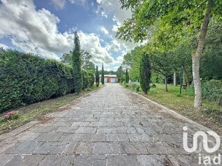  Maison � vendre 5 pi�ces 114 m�