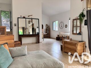  Maison � vendre 5 pi�ces 115 m�