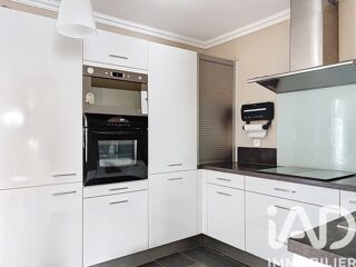  Maison � vendre 4 pi�ces 76 m�