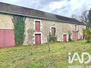  Terrain � vendre 4887 m�