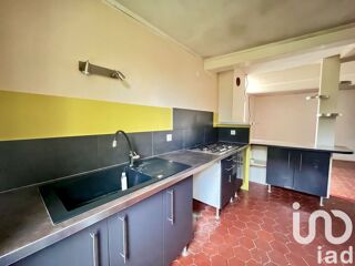  Maison  vendre 3 pices 95 m