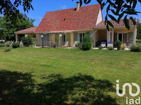   Vente Maison de campagne 5 pices Maison - 5 pice(s) - 130 m