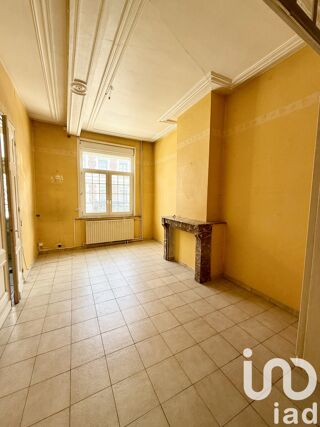  Maison  vendre 6 pices 145 m