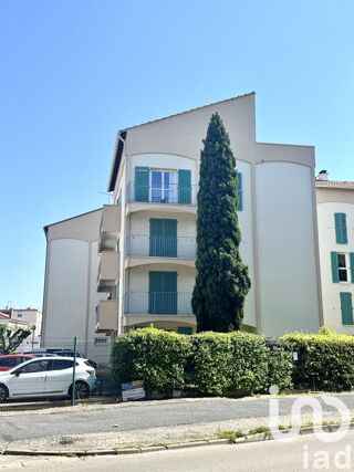  Appartement  vendre 4 pices 85 m