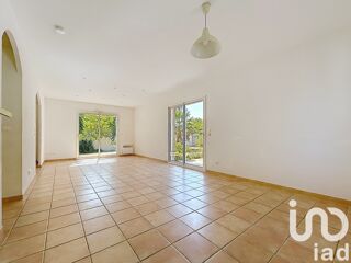  Maison � vendre 4 pi�ces 111 m�