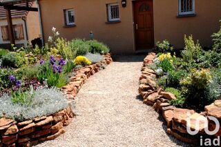  Maison � vendre 4 pi�ces 140 m�