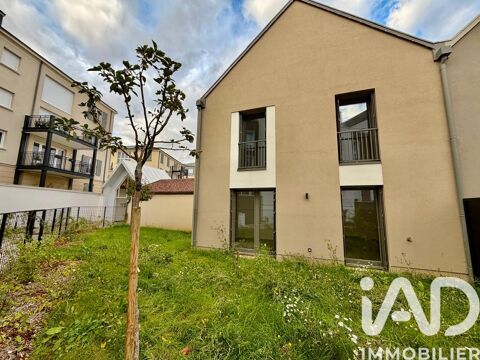   Location Maison/villa 6 pices Maison - 6 pice(s) - 123 m