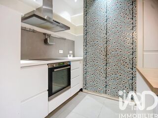  Appartement  vendre 4 pices 77 m