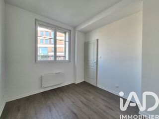  Appartement � louer 3 pi�ces 39 m�